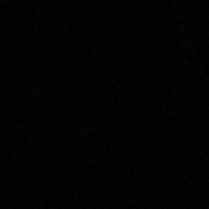 Meet your Posher, Mariam